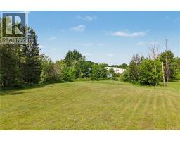 125 Main Street, Chipman, NB E4A1H4 Photo 44