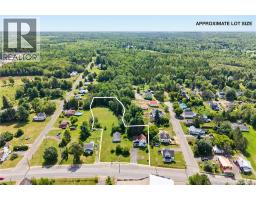 125 Main Street, Chipman, NB E4A1H4 Photo 45
