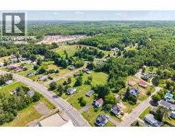 125 Main Street, Chipman, NB E4A1H4 Photo 46