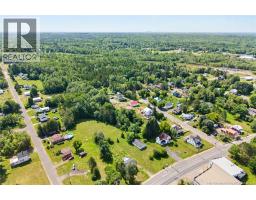 125 Main Street, Chipman, NB E4A1H4 Photo 47