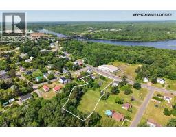 125 Main Street, Chipman, NB E4A1H4 Photo 48
