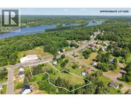 125 Main Street, Chipman, NB E4A1H4 Photo 49