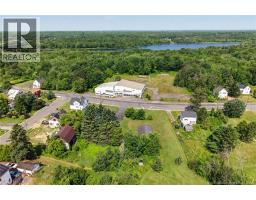 3pc Bathroom - 125 Main Street, Chipman, NB E4A1H4 Photo 7