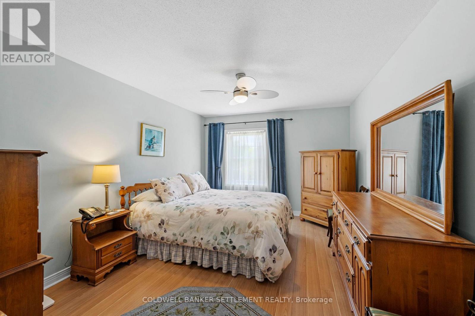 #303 19 JOHN STREET - 21