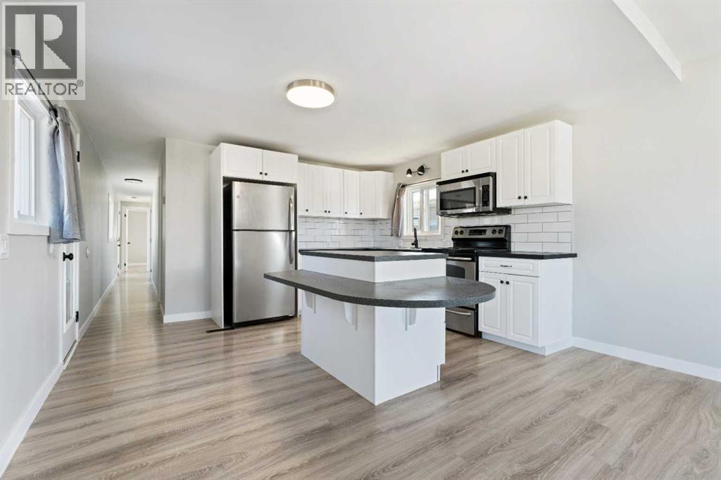 232 Polar Avenue NE - 7
