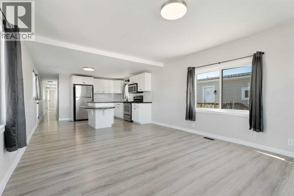 232 Polar Avenue NE - 15