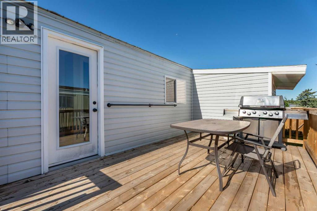 232 Polar Avenue NE - 29