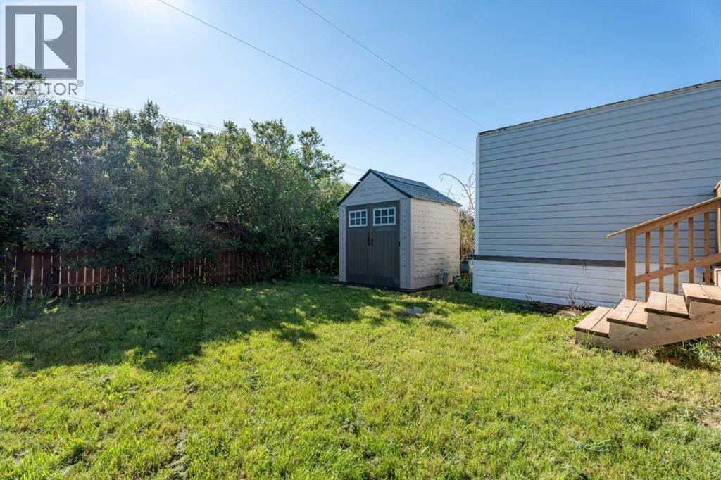 232 Polar Avenue NE - 31