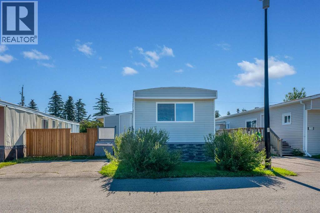 232 Polar Avenue NE - 1