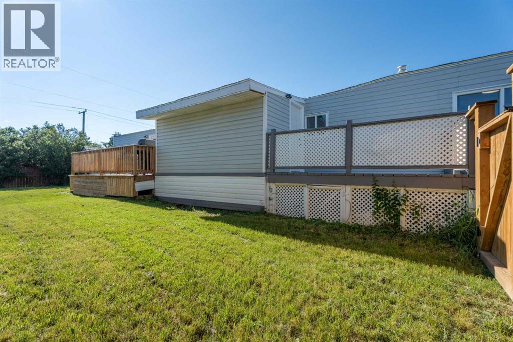 232 Polar Avenue NE - 32