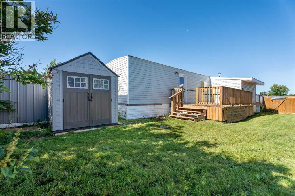 232 Polar Avenue NE - 33