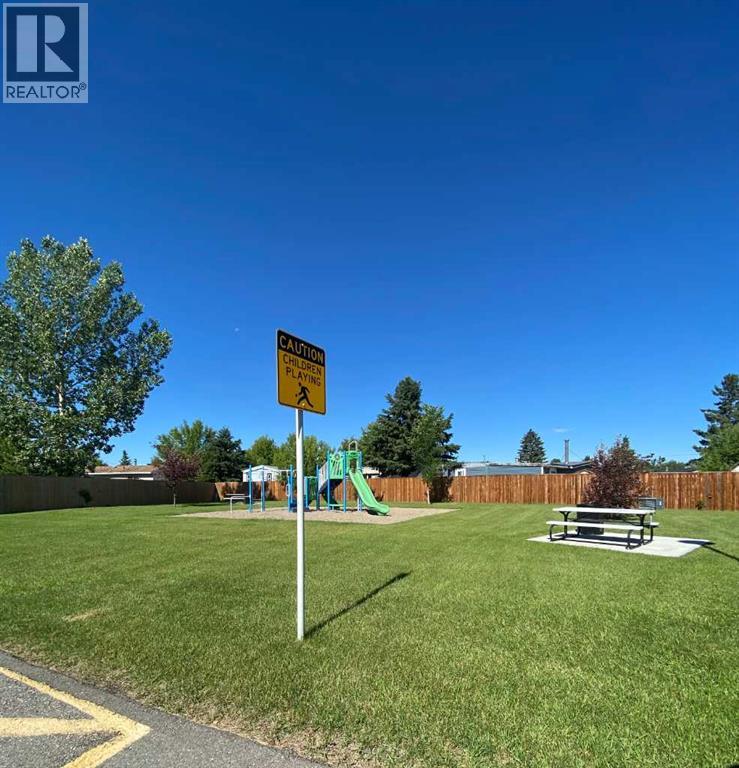 232 Polar Avenue NE - 35