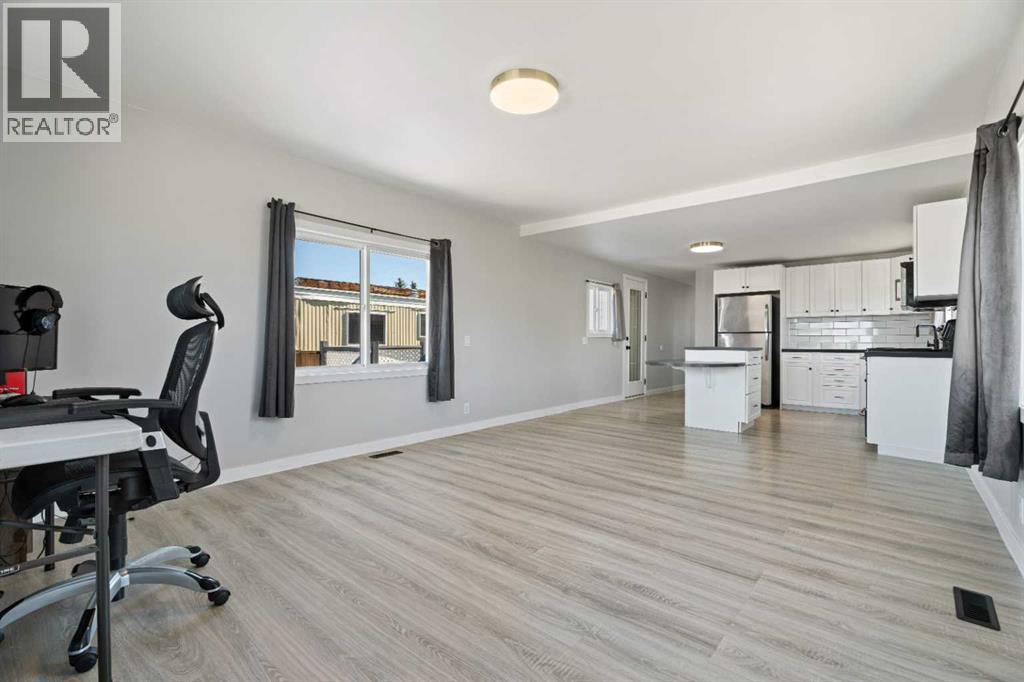 232 Polar Avenue NE - 14