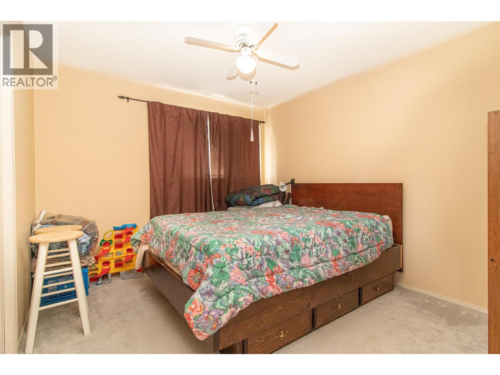 3855 Tillicum Court - 25