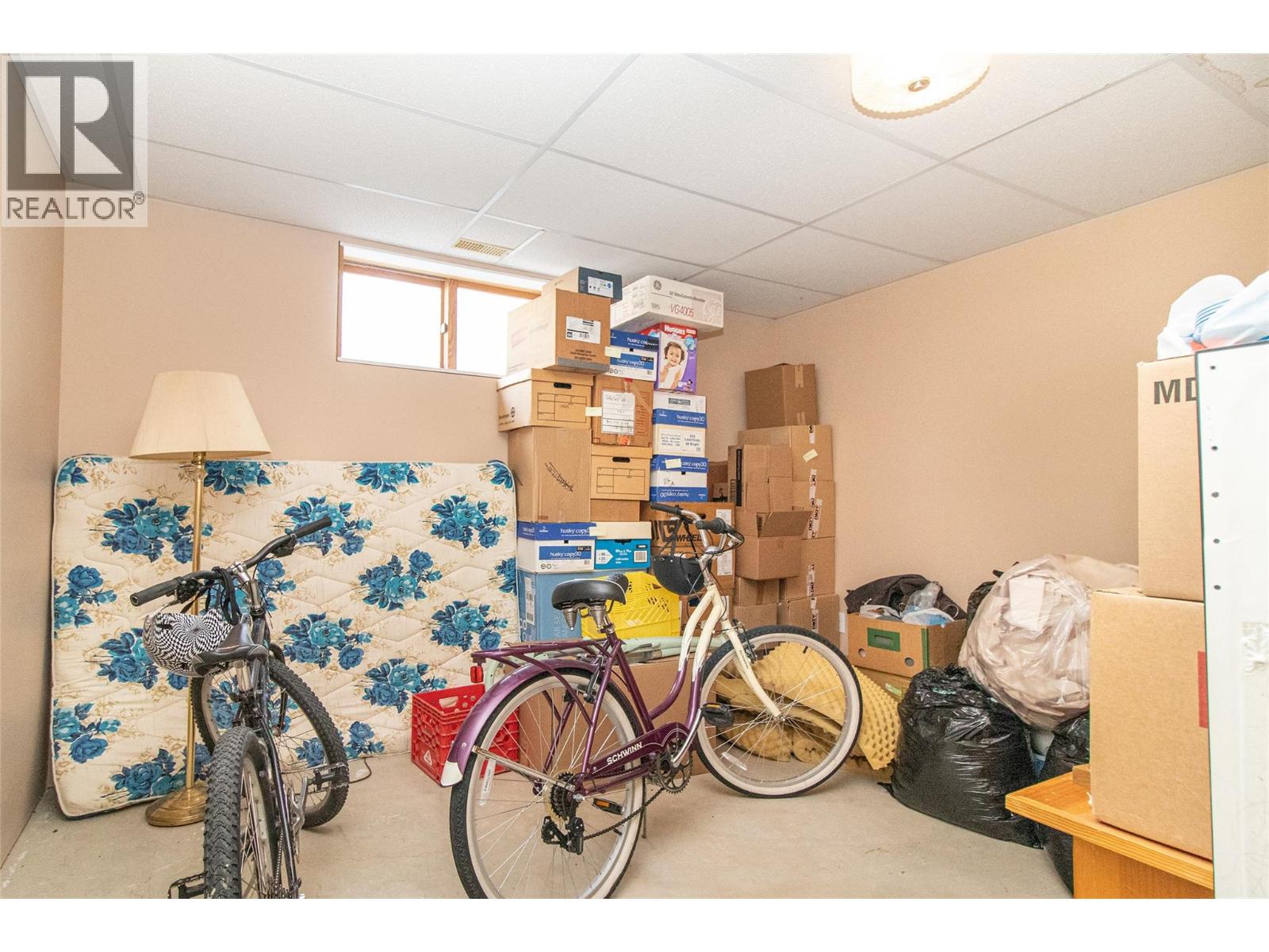 3855 Tillicum Court - 34