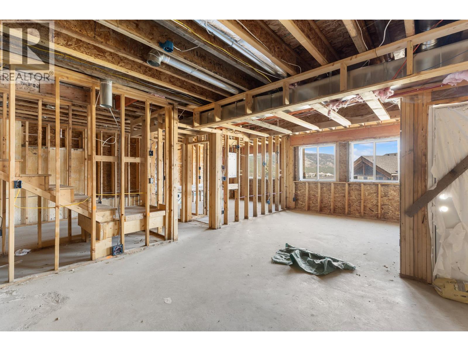 3563 Goldie Way - 50