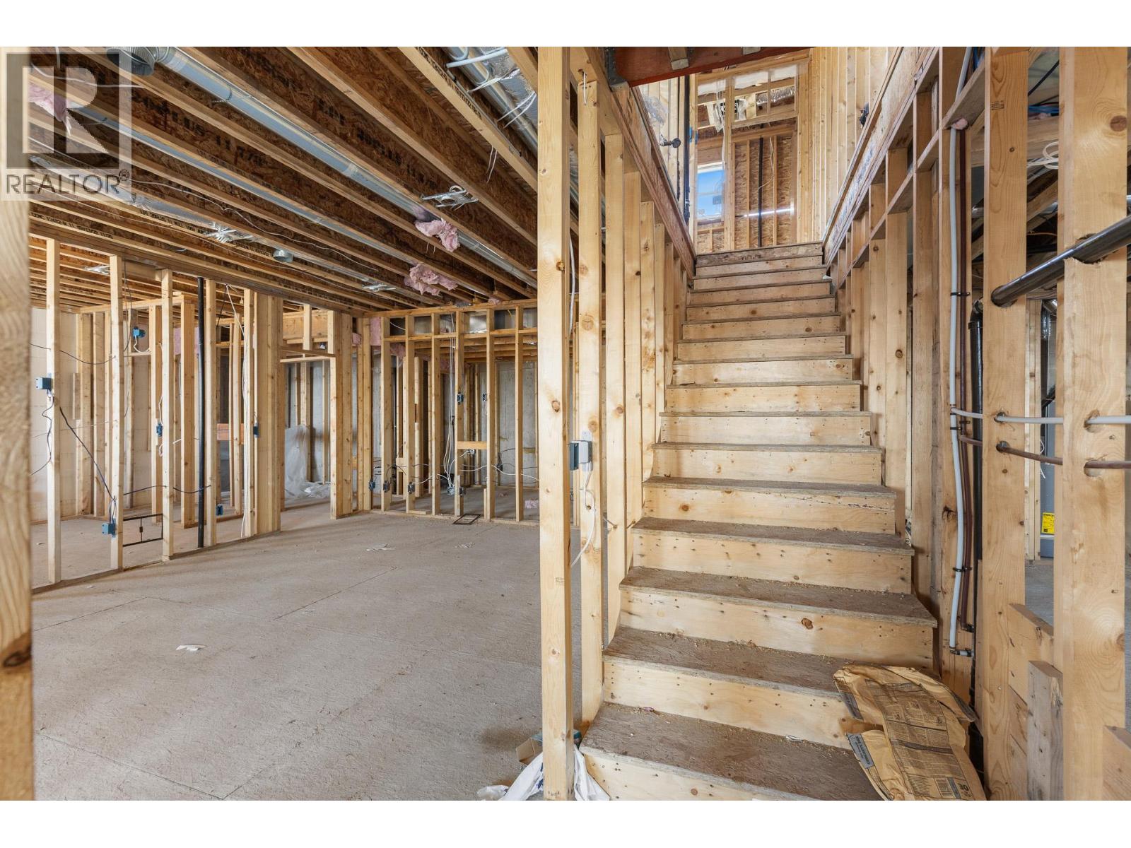 3563 Goldie Way - 37