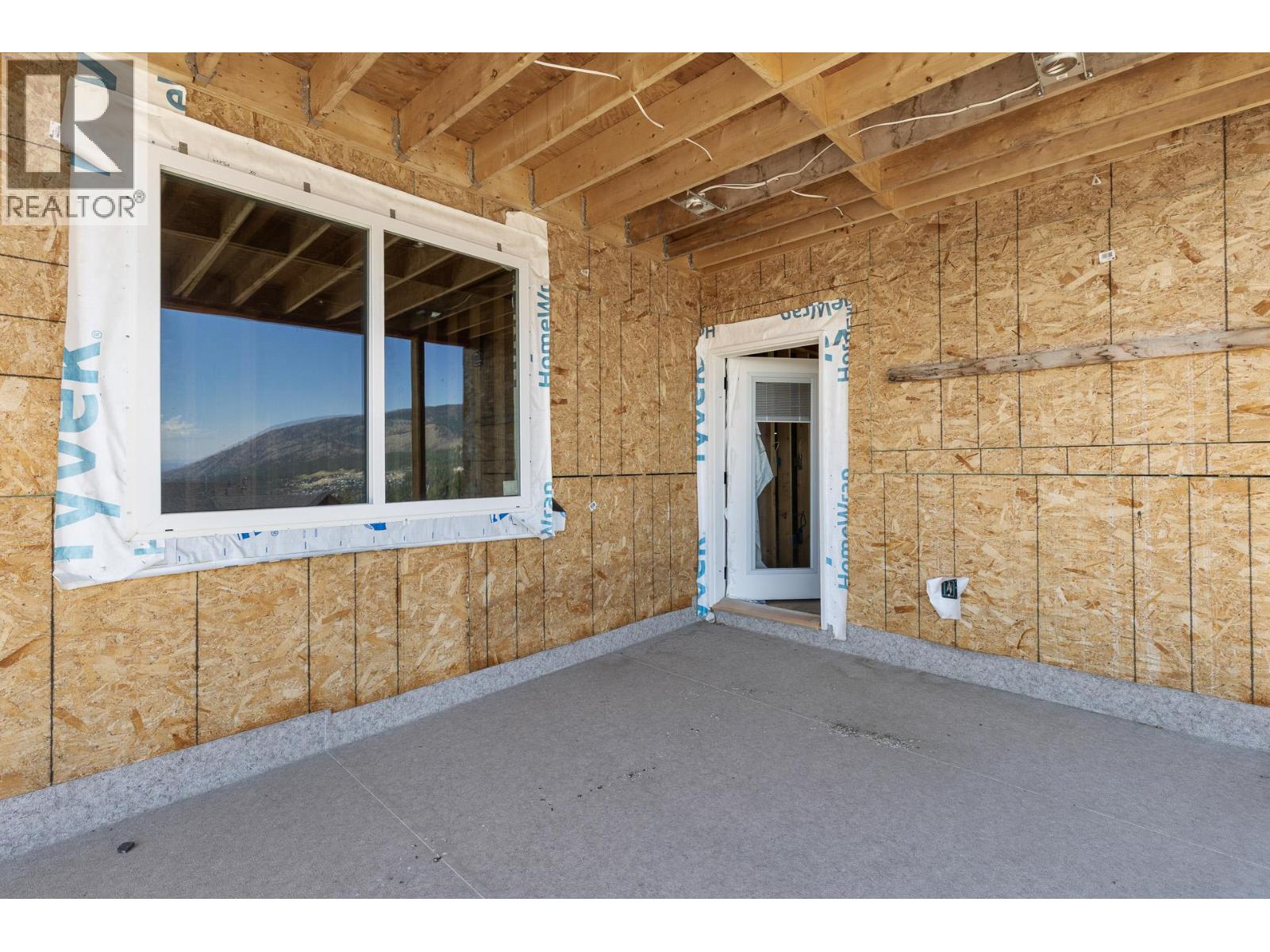 3563 Goldie Way - 43