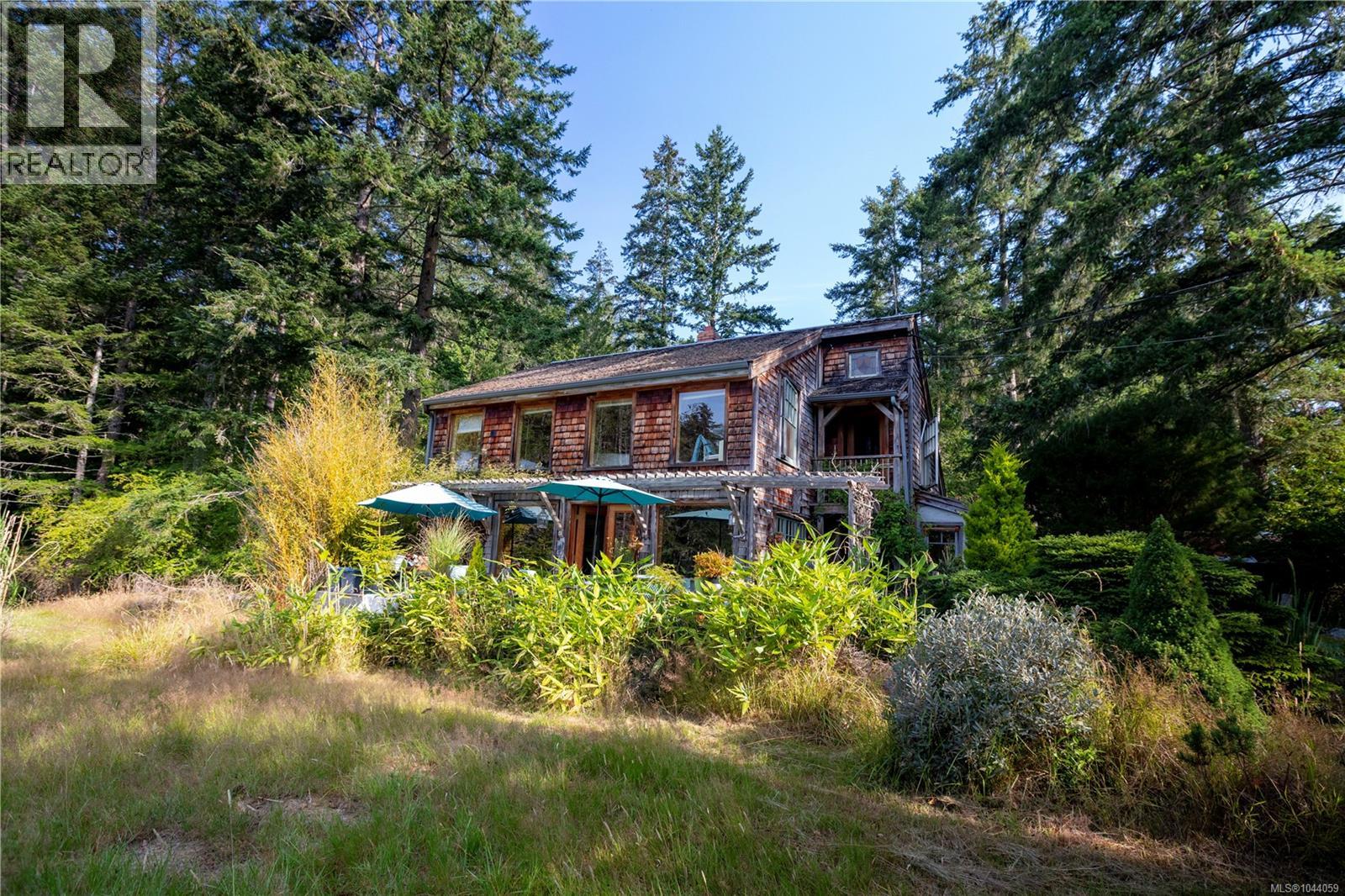 190 McLennan Dr - 10