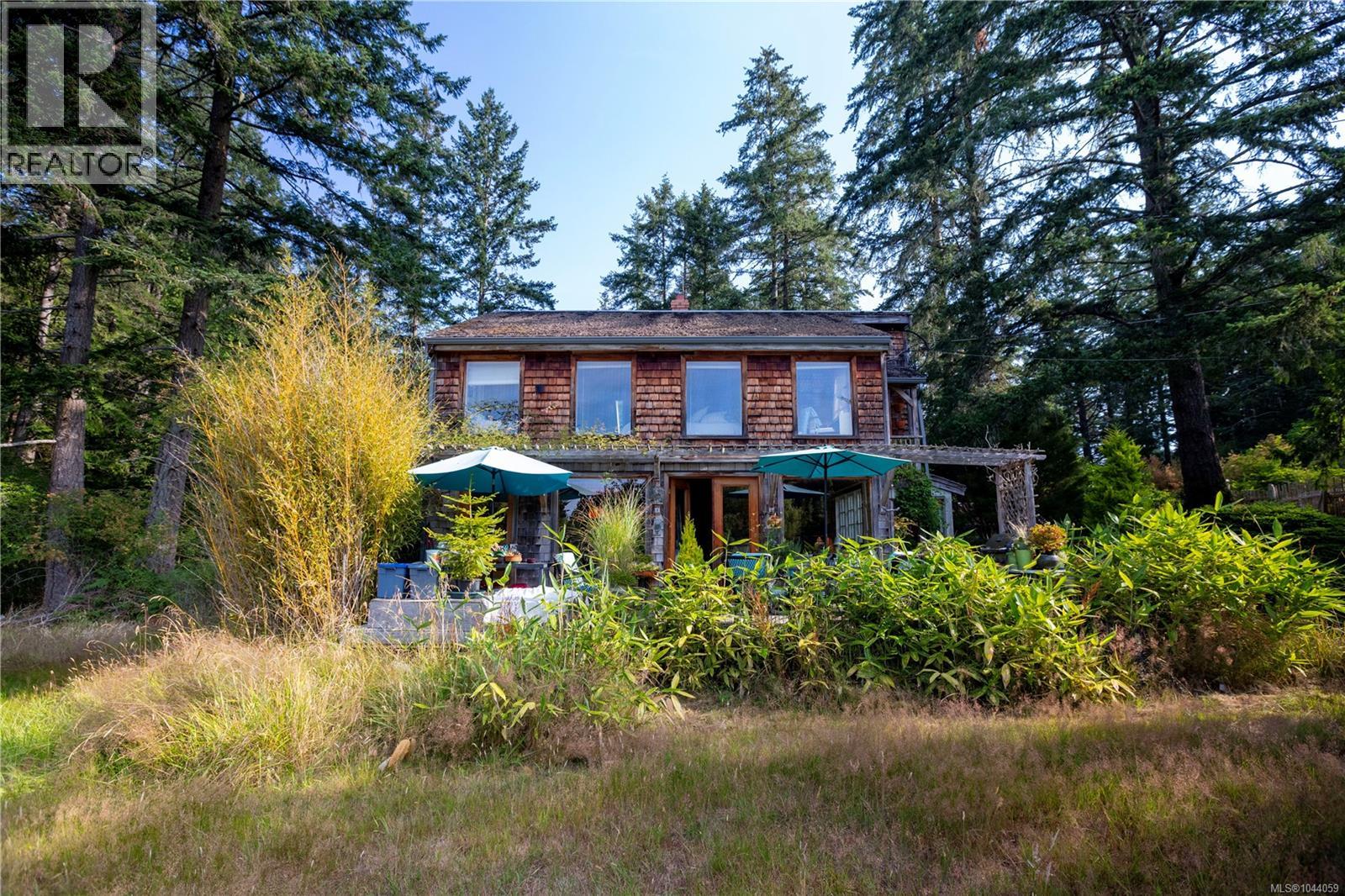 190 McLennan Dr - 13