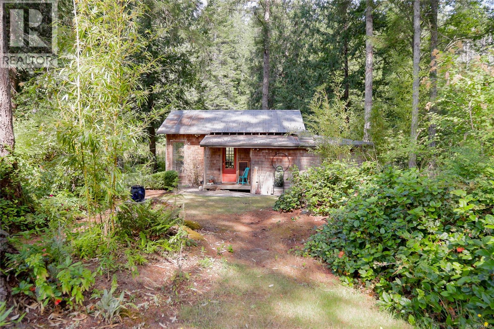190 McLennan Dr - 19