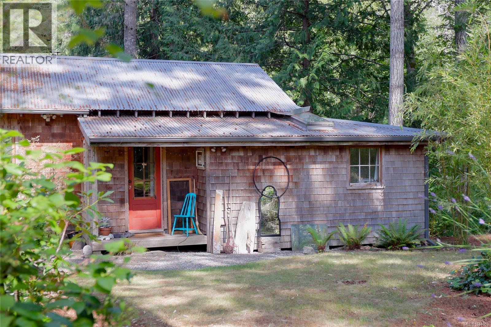 190 McLennan Dr - 20