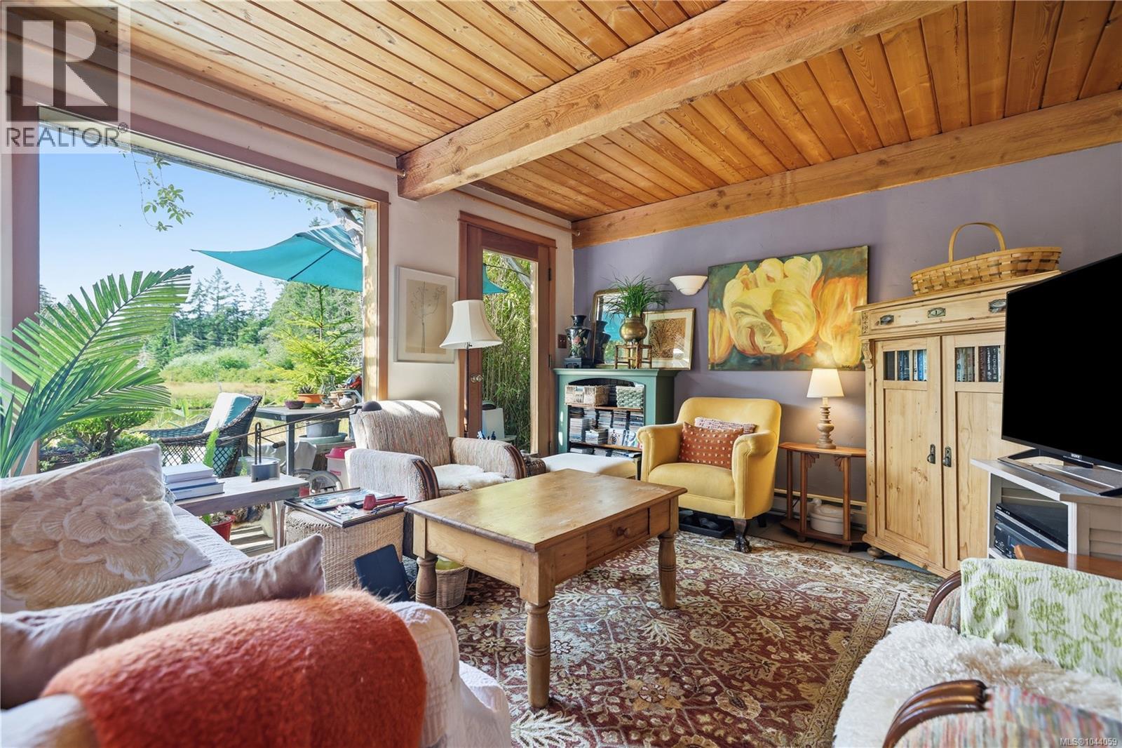 190 McLennan Dr - 50