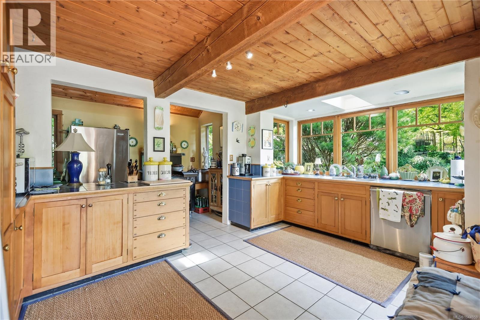 190 McLennan Dr - 59