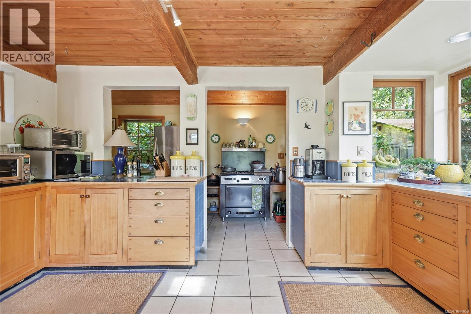 190 McLennan Dr - 61