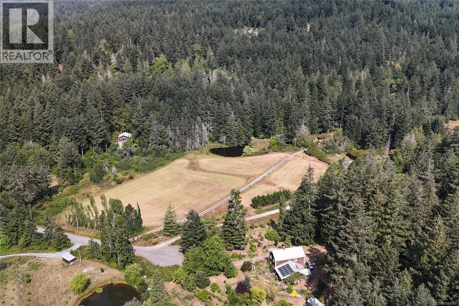190 McLennan Dr - 8