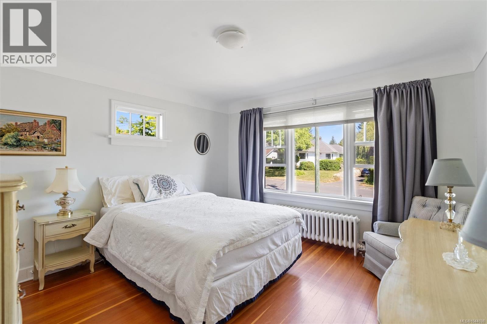 2183 Central Ave - 10