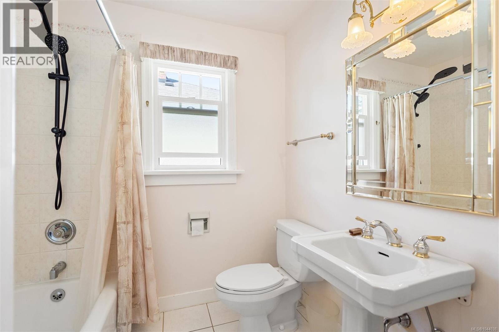 2183 Central Ave - 11