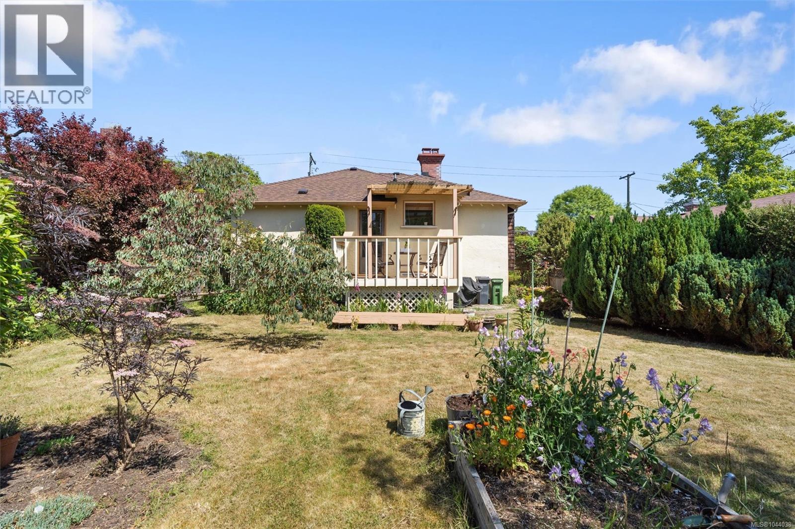 2183 Central Ave - 14