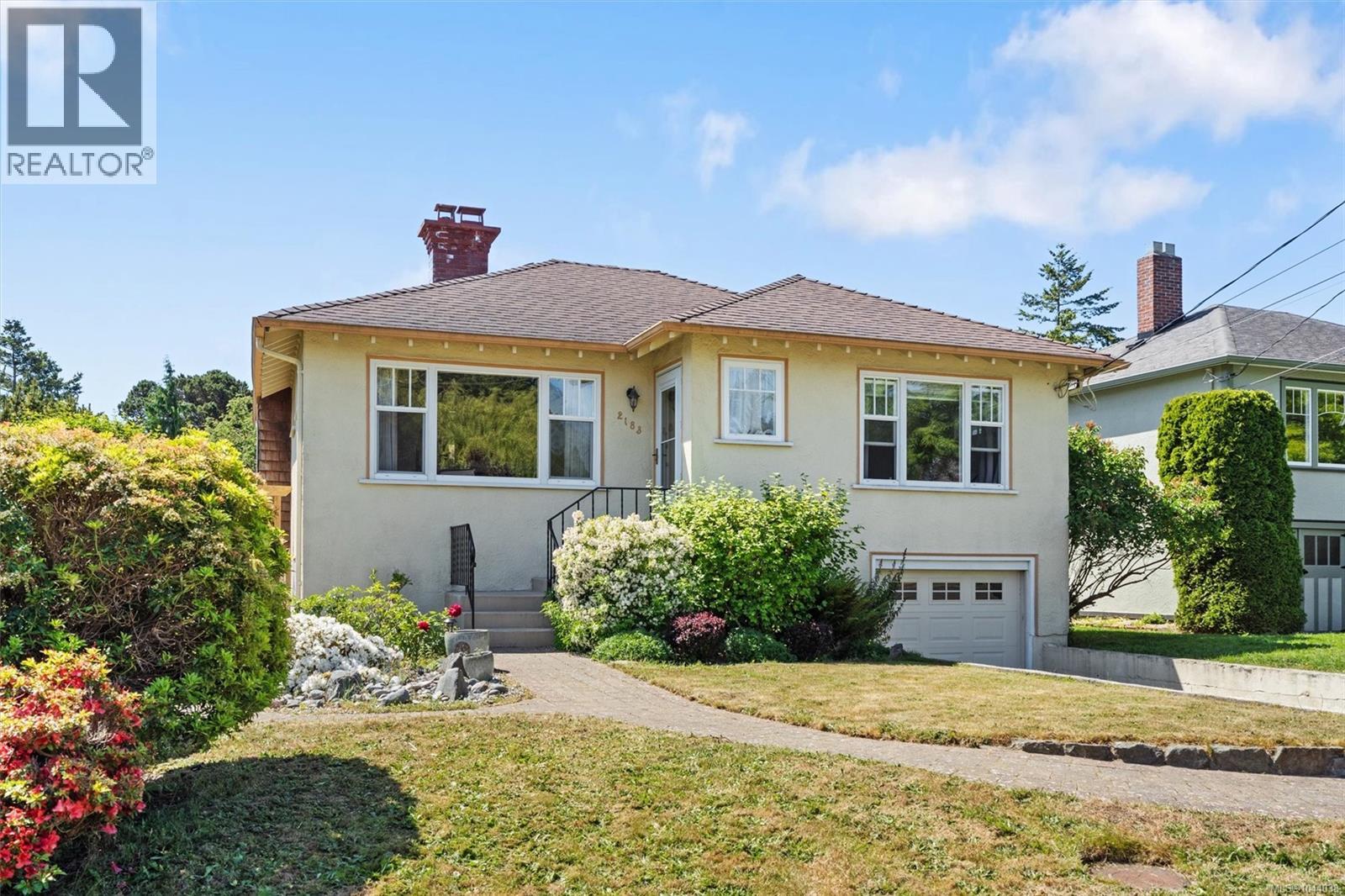 2183 Central Ave - 15