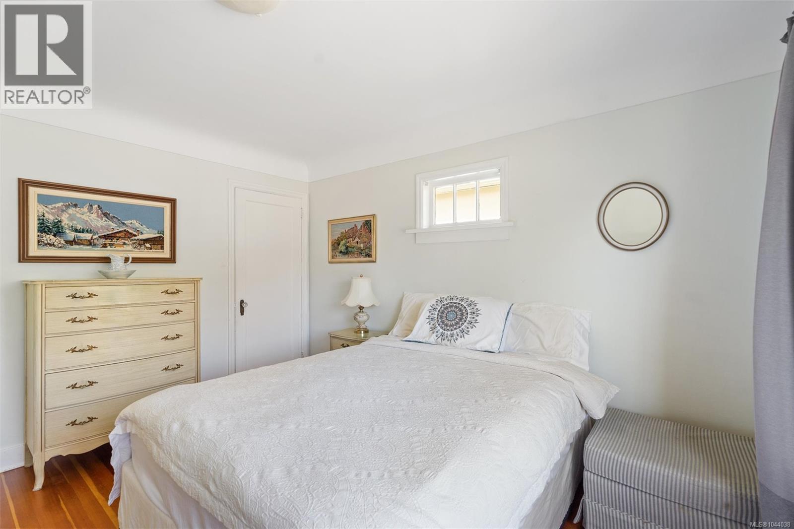 2183 Central Ave - 17