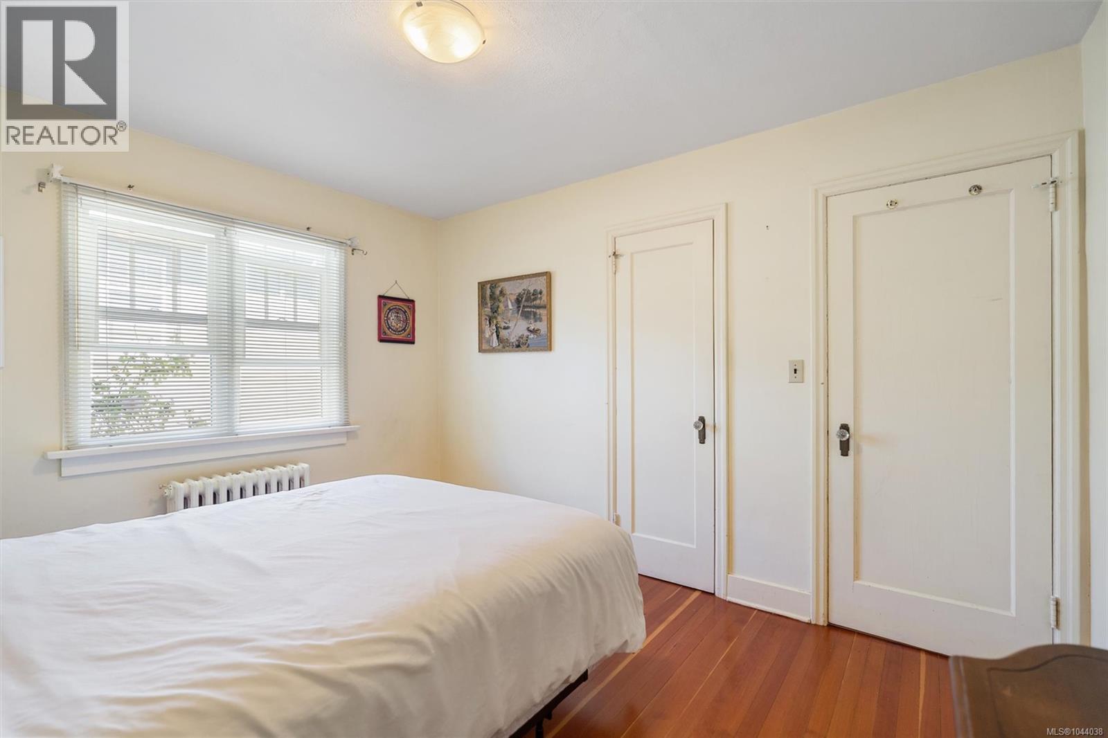 2183 Central Ave - 18