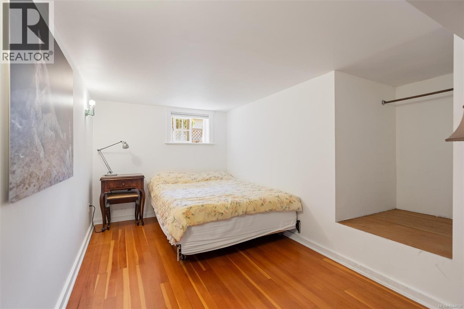 2183 Central Ave - 20