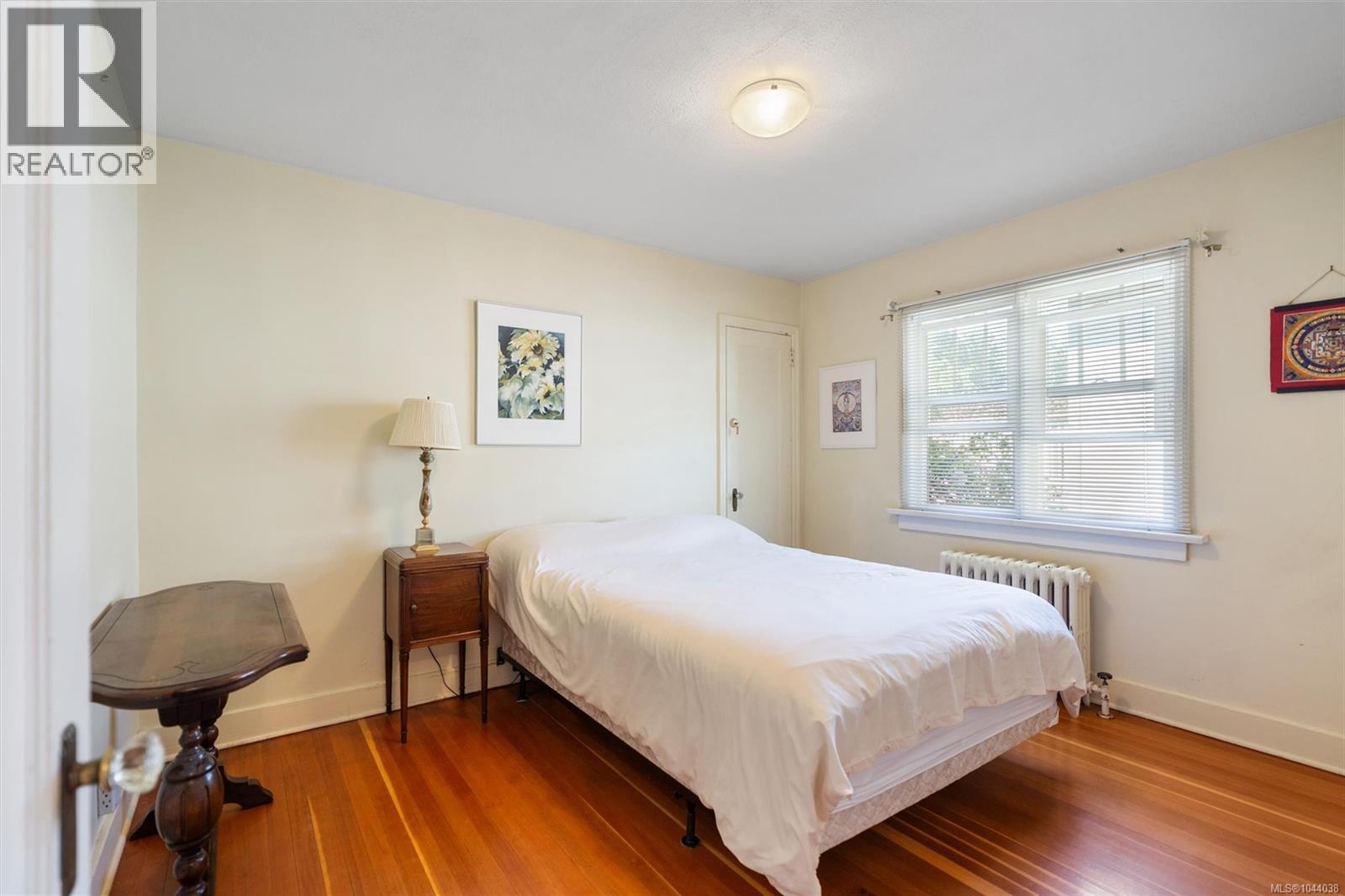 2183 Central Ave - 21