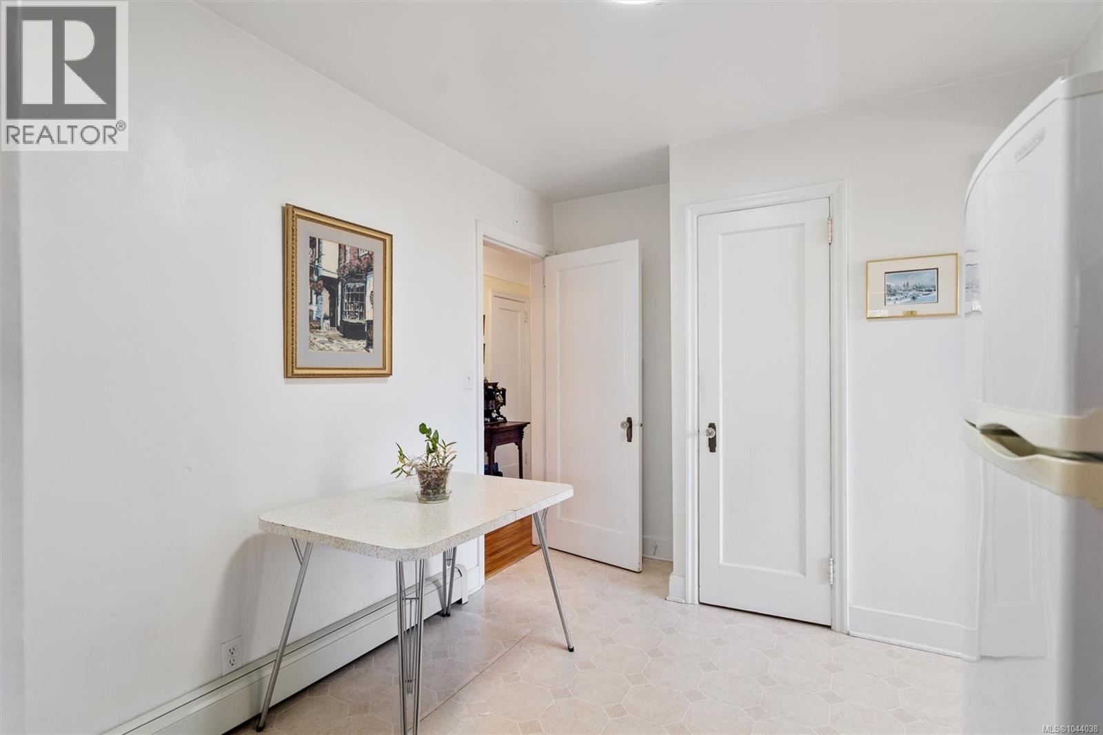 2183 Central Ave - 22