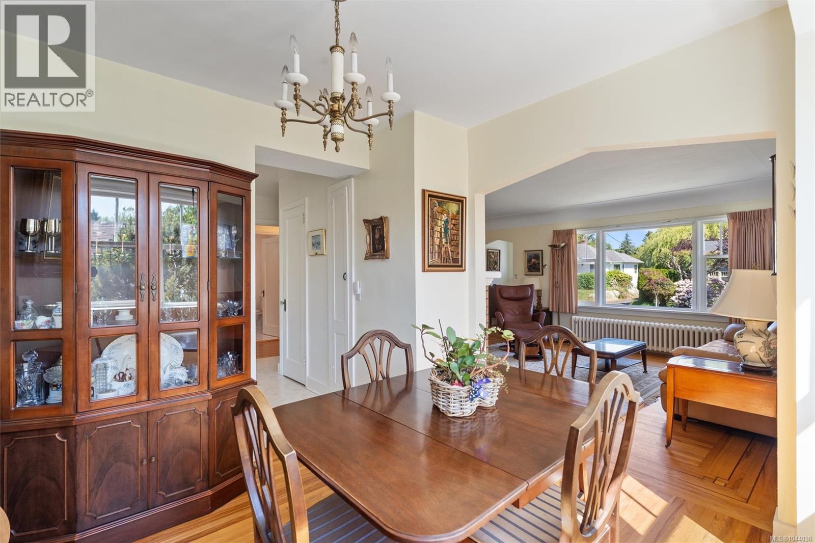 2183 Central Ave - 25