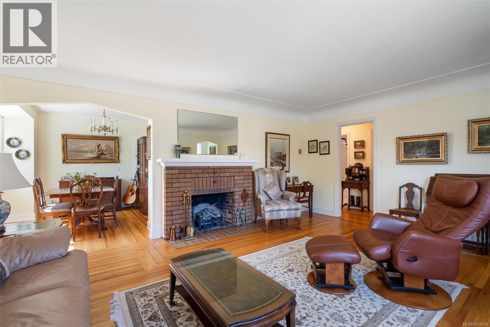 2183 Central Ave - 26