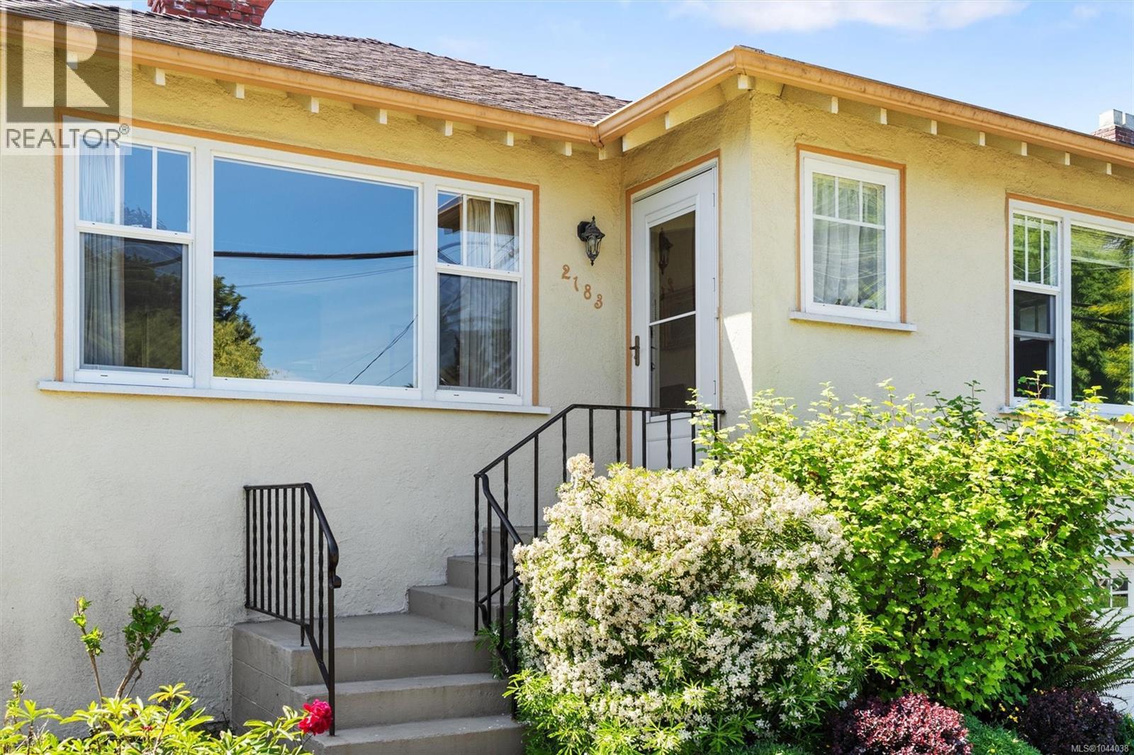 2183 Central Ave - 27