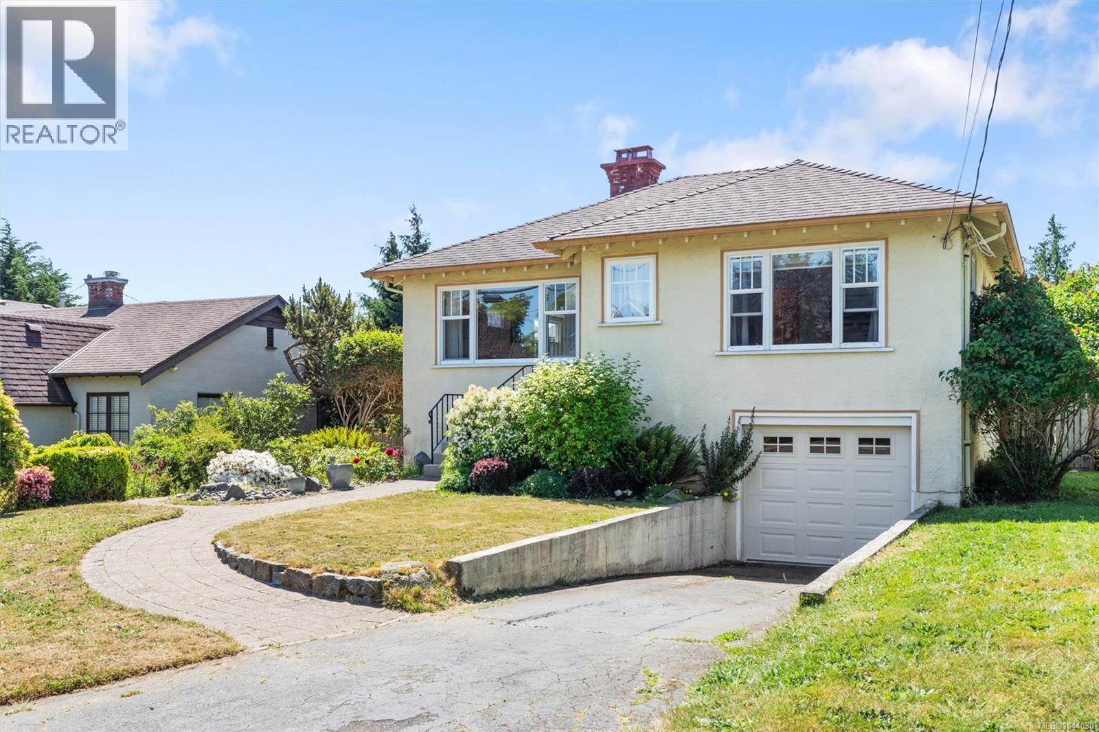 2183 Central Ave - 28