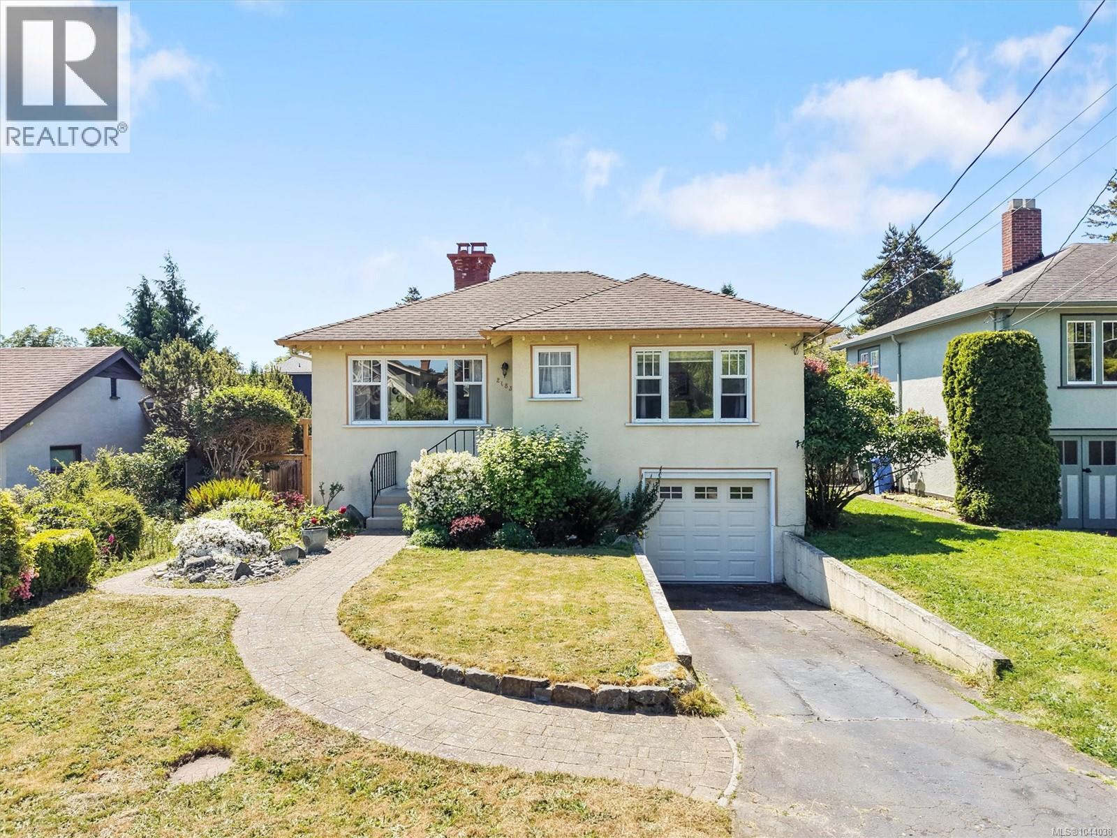 2183 Central Ave - 29