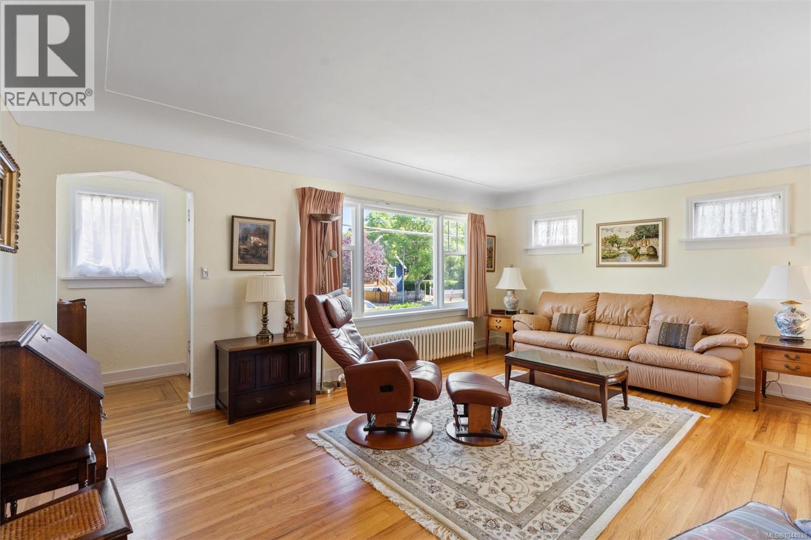 2183 Central Ave - 7