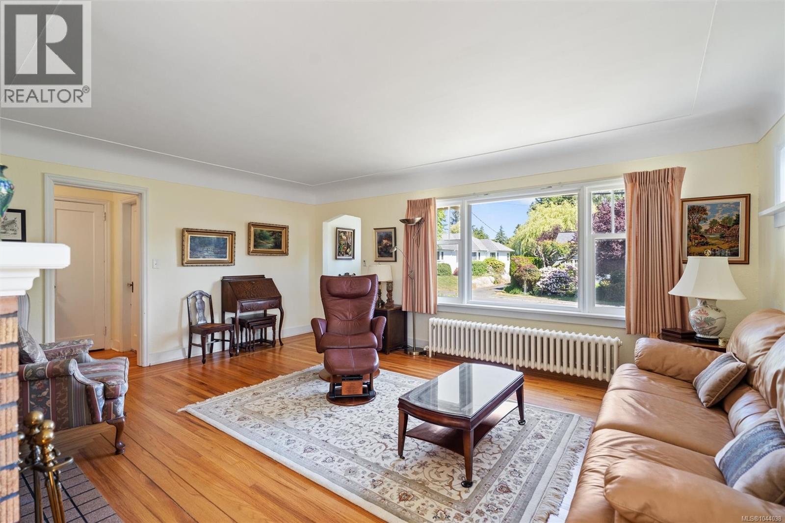 2183 Central Ave - 8