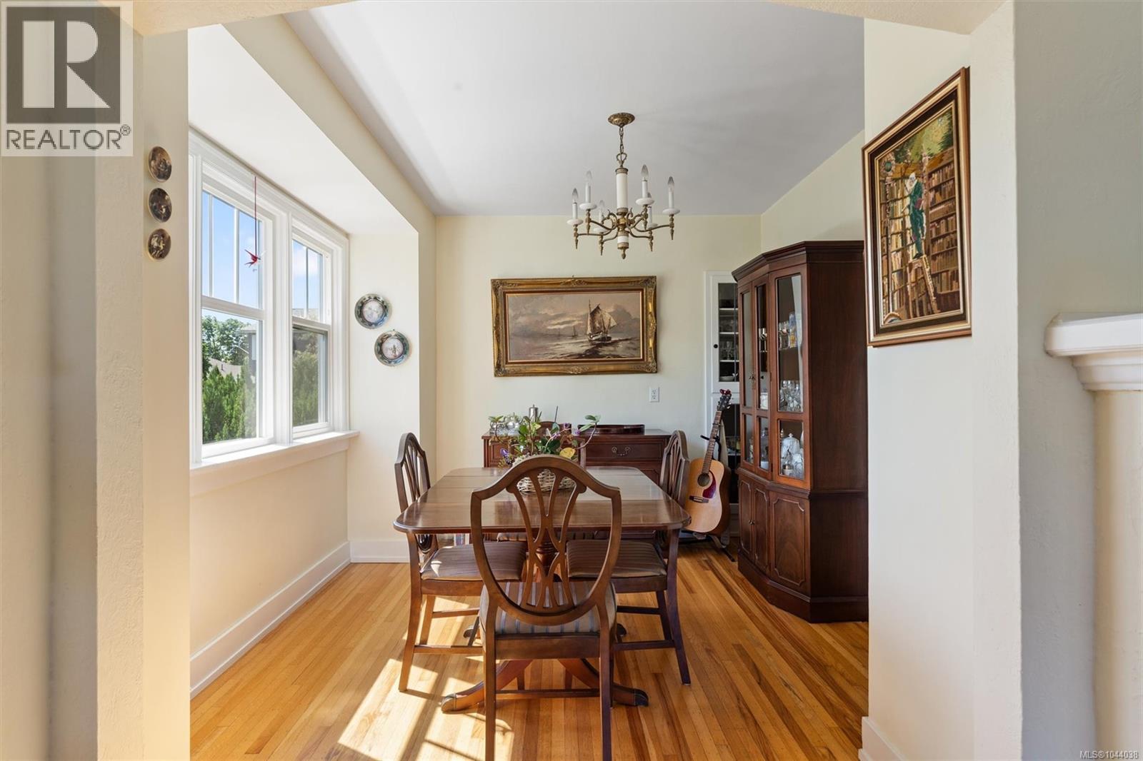 2183 Central Ave - 9