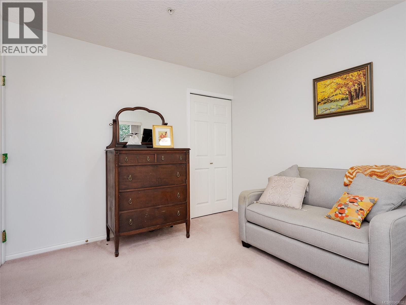 #304 1485 Garnet Rd - 14