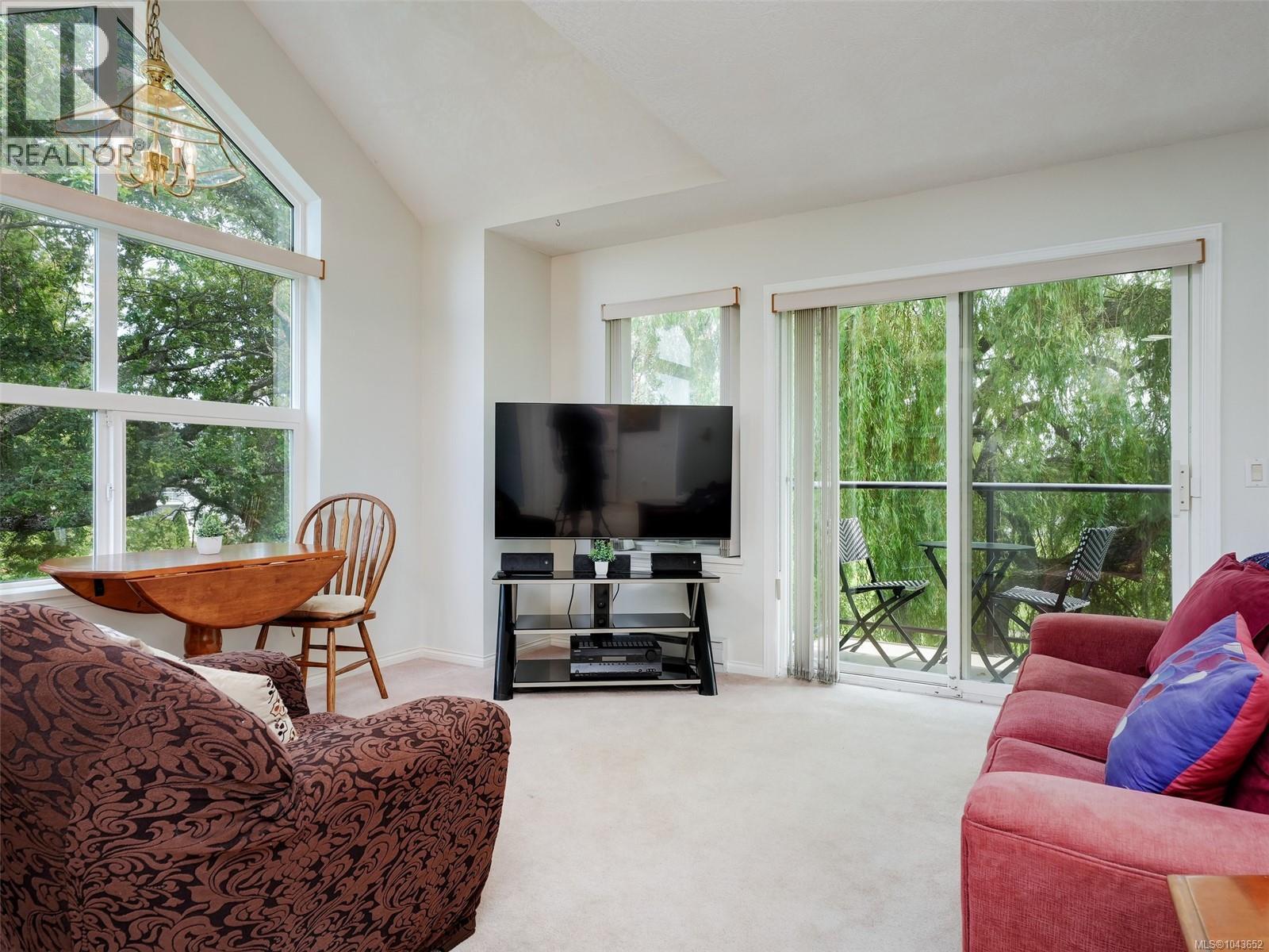 #304 1485 Garnet Rd - 2