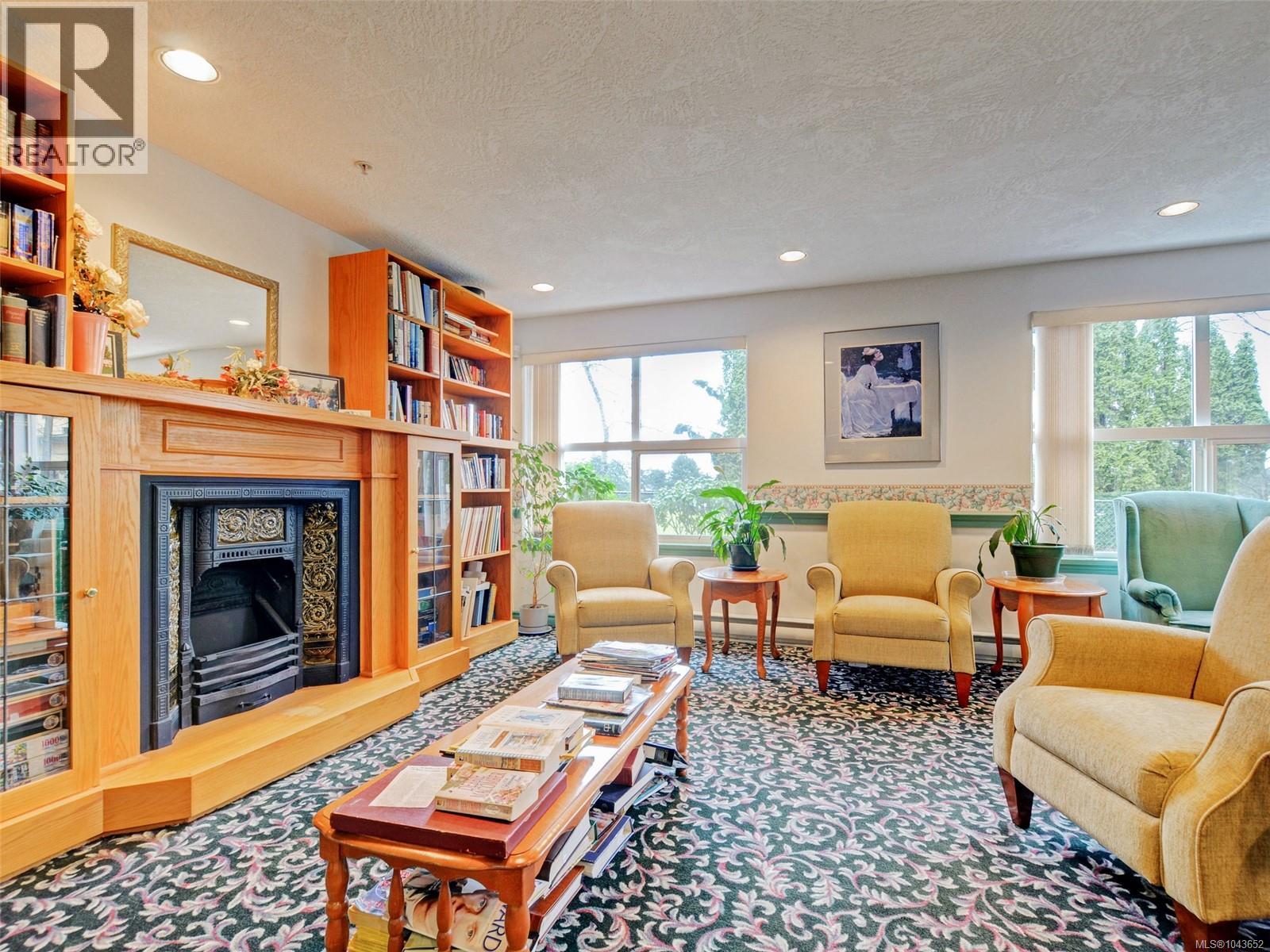 #304 1485 Garnet Rd - 23